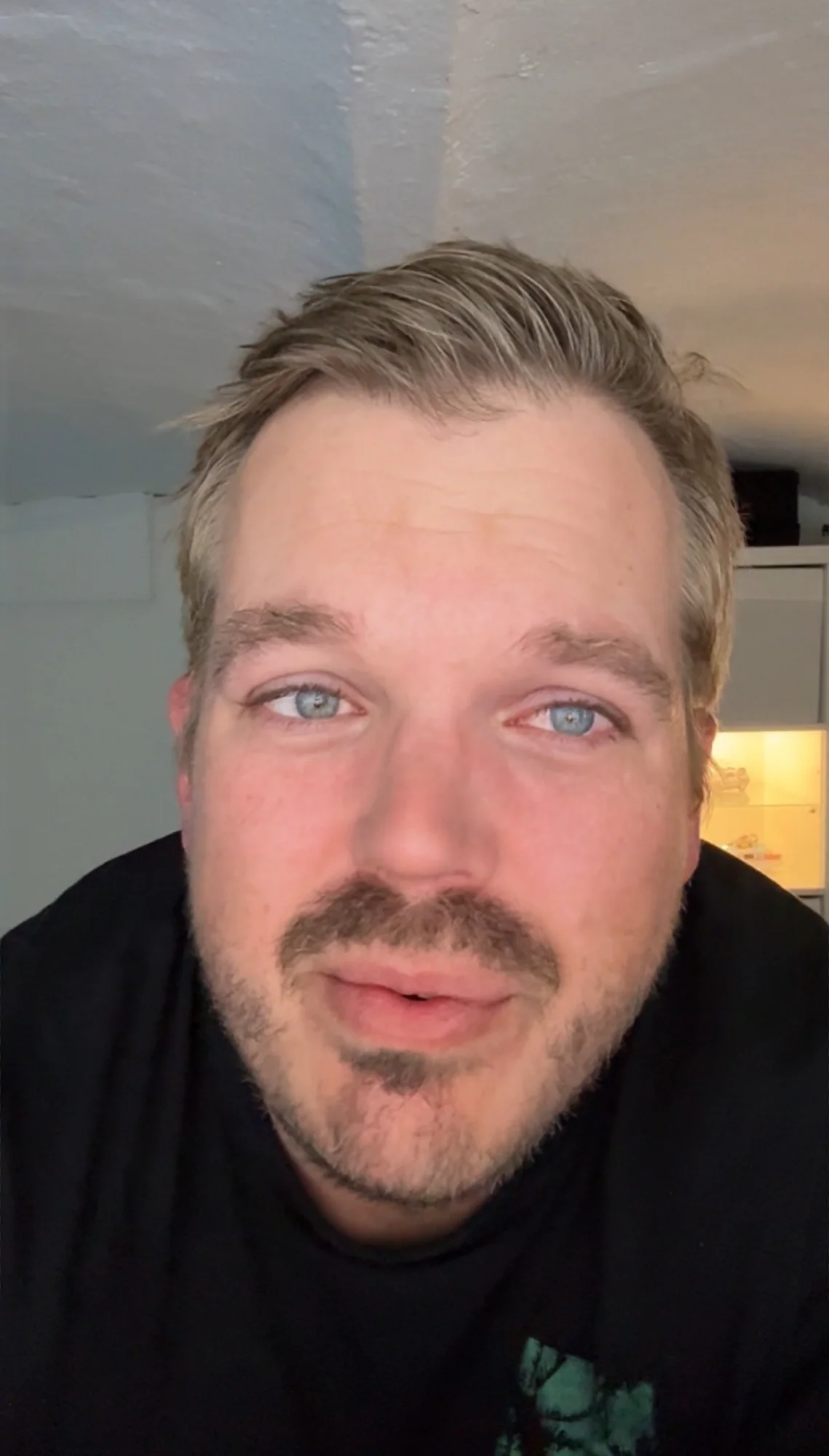 Jörg - Testimonial Vorschau